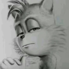 TrpNotJmpn