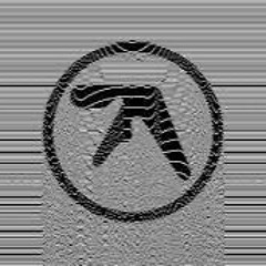 Aphex Twin - Zeros and Ones