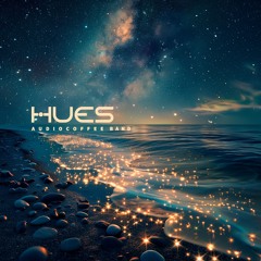 Hues