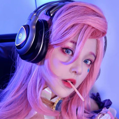 hey hey hey ft sing me to sleep remix tiktok DYungG4 remix nhac thinh hanh tiktok
