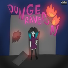 DUNGEON RAVE