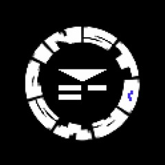 1 : Parallel Universe