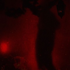 LET THE WORLD BURN (GONEDARK)