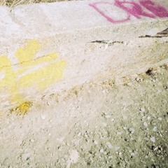 curbside
