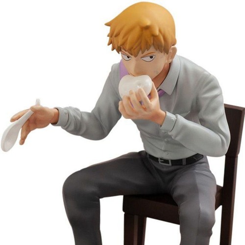 Whats Your Password (noobly)