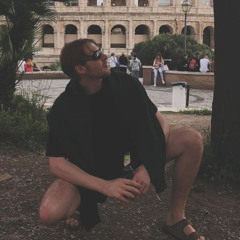 Come and Get it X Anna live in Gtown