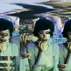 Kurt! (prod. Beiipurr)