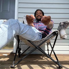 making it out