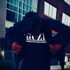 Perfect Timing feat. Sequence Clark