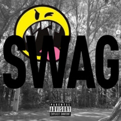 Cicatrizes de uma vida passada