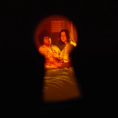 Bluest Flame, Ojos Tristes, Sunset Blvd, Don't Wanna Cry - Selena Gomez