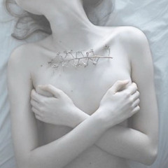 home - holdmetillicry