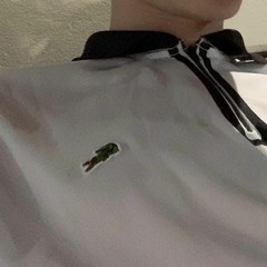 MEGA TRAVAÇÃO DO PONTIN APELÃO || DJ FP DE VILA VELHA ||