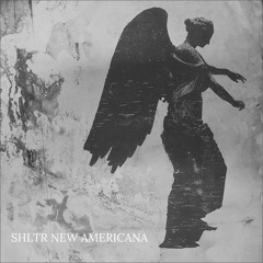 BANGKIT PREMIERE: SHLTR - New Americana