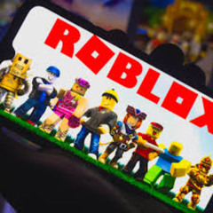 🕹 Roblox Promo Codes (August 2025) – Unlock Free Gifts!