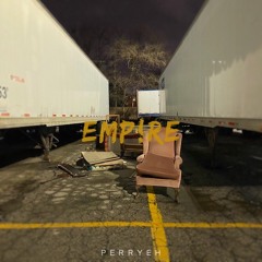 Emp!re