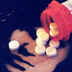 Adicta - Deivex