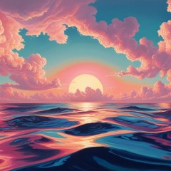 Ambient