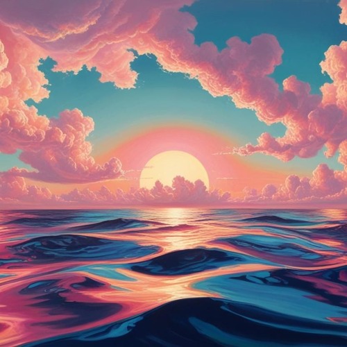 Ambient