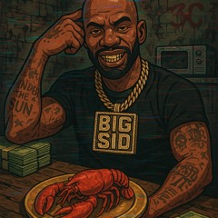 IJustAteLobster.m4a
