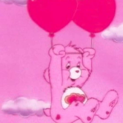 𝕥𝕙𝕖𝕟 𝕤𝕙𝕖 𝕤𝕥𝕒𝕣𝕥𝕖𝕕 𝕕𝕒𝕟𝕔𝕚𝕟𝕘