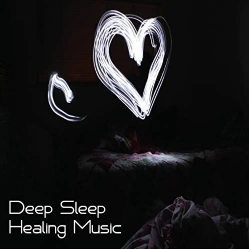 DEEP BEAT MADE BY GSVIDEOPRODUCER