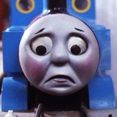 Thomas’ Sad Theme (Series 1)
