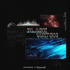 Punker & Darkbell - Blackwatch