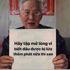 Yêu Từ đâu mà ra (Phong Max)