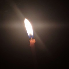 улетим_черновик (speed up)