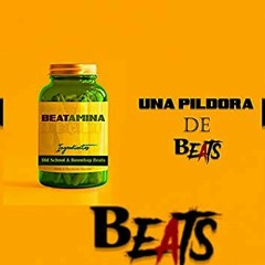 la_obnosis_rap_conciencia_beatamina_santa_grecia_vini_._aac_1393.m4a