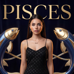 Pisces - (Hip Hop)