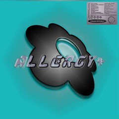 🥛 𝕄ᵉÃℕ-𝔢 😜 ⓜⒾＬＫşħＡкᗴ 🥛 (𝖆𝖓𝖌𝖊𝖑𝖘 𝖌𝖚𝖓 𝖈𝖑𝖚𝖇)