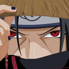 Кусанаги(Prod. by Heroinwater Beats)