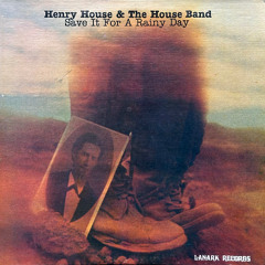 2001 Theme, Another Star - Henry House & The House Band