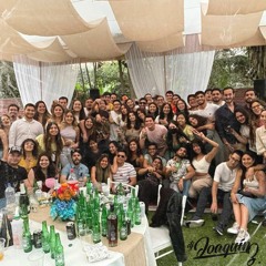 Mix Reencuentro 2021