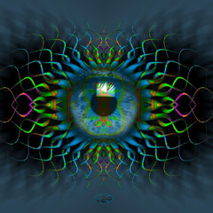 Lui - wasting my time with you