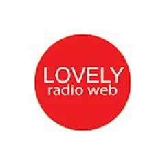 Hippocampus para SKYY VODKA IN THE MIX 014 - Lovely Radio Web