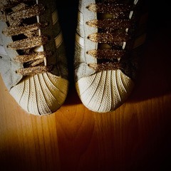 have to dance (original mix)