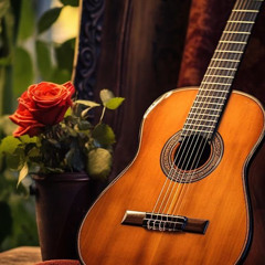 All-Fitting Life!!-Una Vida Perfecta!!-🌹🎻🌺🌱