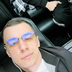 отсоси мне под макана + ivycraft