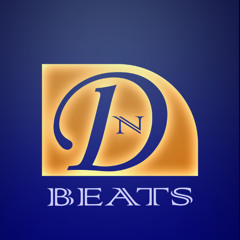 DEIXA EU JOGA TBM  !!! (( DN BEATS ))