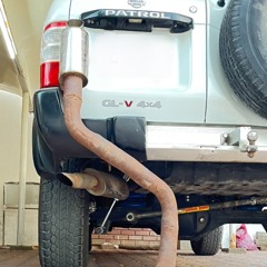 ‎⁨علي بروغه - ون قلبي⁩