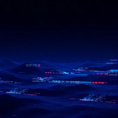 Ton Music - Digital Decay