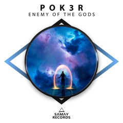 Pok3r - Last Time (SAMAY RECORDS)