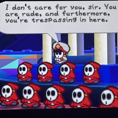 tooch x surgeon - 5.wav