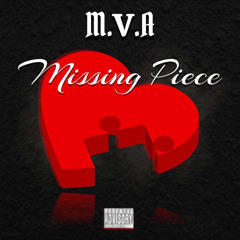 M.V.A - Missing  Piece