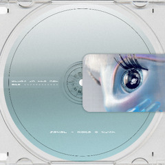 018: JeWeL - Make A Wish