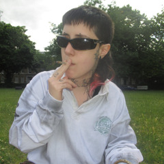 VIELL x Plasmata 3 (13.06.2025)