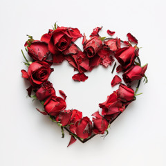 fall in love